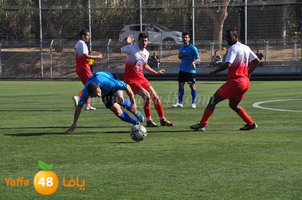 kora abna2 yaffaj3 (13).JPG